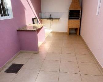 Foto 26 · CASA SOBRADO À VENDA - CONDOMÍNIO VILA ARES - VILA NOVA MEDEIROS - JUNDIAÍ/SP