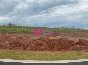 Foto 01 · TERRENO À VENDA - CONDOMÍNIO TAMBORÉ - CAXAMBU - JUNDIAÍ/SP