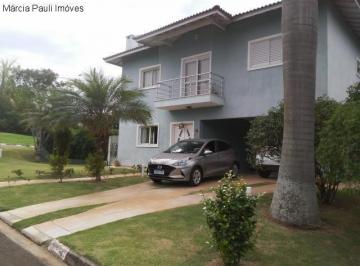 Foto 01 · CASA SOBRADO À VENDA - RESIDENCIAL DOS LAGOS - JARDIM PRIMAVERA - ITUPEVA/SP