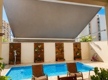 Foto 25 · CASA À VENDA - CONDOMÍNIO QUINTA DAS ATÍRIAS - ELOY CHAVES - JUNDIAÍ/SP
