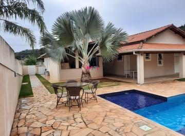 Foto 58 · CASA À VENDA - CONDOMÍNIO RESEDÁS - CAFEZAIS - ITUPEVA/SP