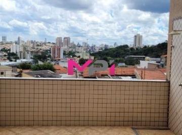 Foto 46 · CASA SOBRADO À VENDA - JARDIM ESPLANADA - JUNDIAÍ/SP