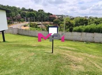 Foto 12 · TERRENO À VENDA - CONDOMÍNIO BRISAS DO LAGO - JARDIM DAS SAMAMBAIAS - JUNDIAÍ/SP