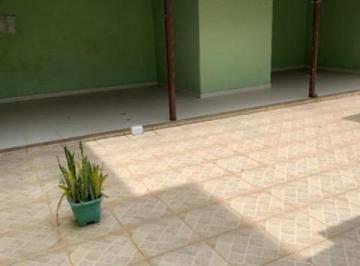 Foto 01 · CASA À VENDA - BAIRRO PONTE SÃO JOÃO - JUNDIAÍ/SP