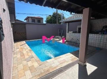 Foto 01 · CASA TÉRREA À VENDA - JARDIM ERMIDA I - JUNDIAÍ/SP