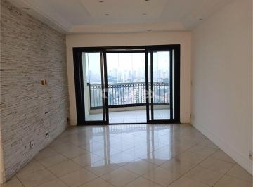 Apartamento de 3 quartos, São Paulo · Apartamento à venda com 3 suítes em Lauzane Paulista, São Paulo com 3 vagas fixas de garagem e lazer