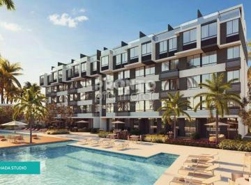 Apartamento en Venda de 3 quartos  · Cobertura ROOFTOP CARNEIROS 3 Quartos , 90M - COSTA DO MAR –Ligue (8 1) 9.9.7.7.3.6.9.9.9 HENRY