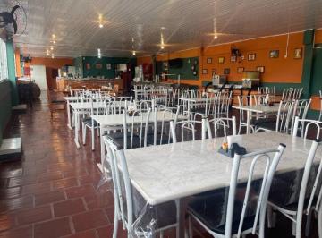 Foto 03 · Restaurante corporativo em Porto Alegre/RS