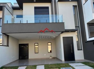 Foto 21 · Casa à venda no Condomínio Reserva da Mata em Jundiaí com 150 m² de terreno e 175 m² de área constru