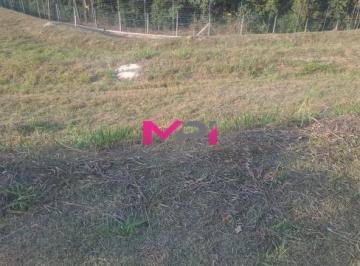 Foto 39 · TERRENO À VENDA - CONDOMÍNIO TERRAS DA ALVORADA - MEDEIROS - ITUPEVA/SP