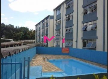 Foto 15 · APARTAMENTO À VENDA CONDOMÍNIO RESIDENCIAL ANHANGUERA - JARDIM ANA MARIA - JUNDIAÍ SP