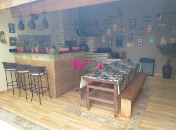 Foto 19 · CASA SOBRADO À VENDA - JARDIM TARUMÃ - JUNDIAÍ/SP