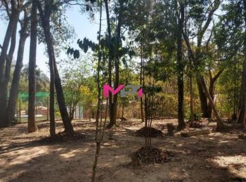 Foto 01 · TERRENO À VENDA - REGIÃO PRIVILEGIADA - ITUPEVA SP