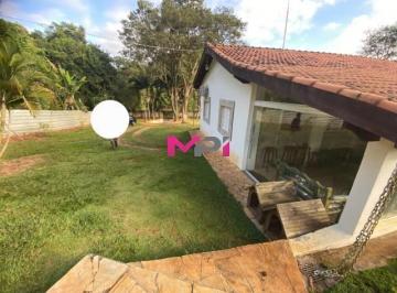 Foto 03 · CASA À VENDA - BAIRRO RIO ACIMA - JUNDIAÍ/SP