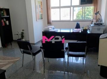 Foto 01 · SALA COMERCIAL À VENDA - CENTRO - JUNDIAÍ/SP