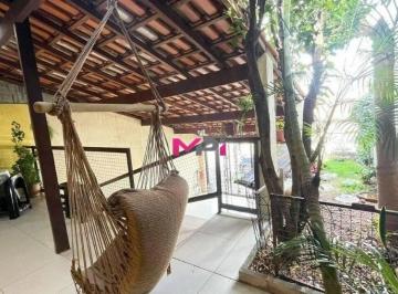 Foto 14 · CASA À VENDA - JARDIM ESPLANADA - JUNDIAÍ/SP