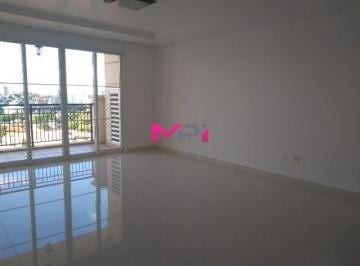 Foto 01 · APARTAMENTO À VENDA - CONDOMÍNIO CAMPOS ELÍSEOS - CAMPOS ELÍSIOS - JUNDIAÍ/SP