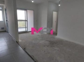 Foto 01 · APARTAMENTO À VENDA - CONDOMÍNIO LA SIERRA - MEDEIROS - JUNDIAÍ SP