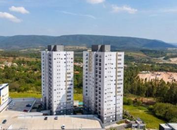 Foto 32 · APARTAMENTO À VENDA - CONDOMÍNIO LA SIERRA - MEDEIROS - JUNDIAÍ SP