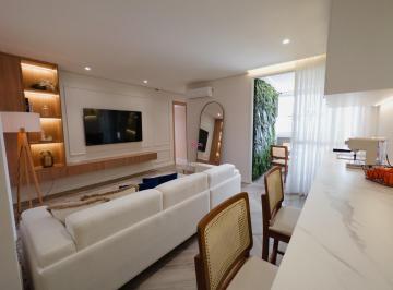 Foto 21 · APARTAMENTO MOBILIADO À VENDA - CONDOMÍNIO MAXX SANTA ÂNGELA - VILA GALVÃO - JUNDIAÍ SP