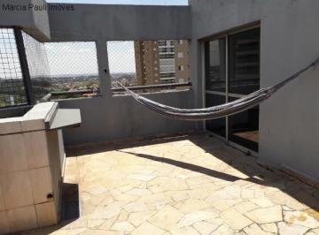 Foto 21 · APARTAMENTO À VENDA - CONDOMÍNIO SAINT GERMAIN - JARDIM BONFIGLIOLI - JUNDIAÍ/SP