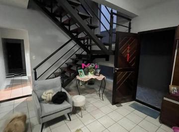 Foto 01 · CASA SOBRADO À VENDA - MEDEIROS - JUNDIAÍ/SP