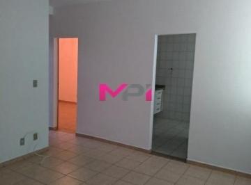 Foto 01 · APARTAMENTO À VENDA - CONDOMÍNIO CHÁCARA DAS FLORES II - JARDIM DAS SAMAMBAIAS - JUNDIAÍ/SP