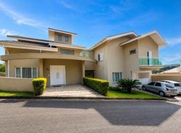 Foto 26 · CASA À VENDA - CONDOMÍNIO ARAUCÁRIA - CAXAMBU - JUNDIAÍ/SP