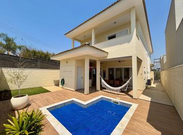 Foto 48 · CASA À VENDA - CONDOMÍNIO QUINTA DAS ATÍRIAS - ELOY CHAVES - JUNDIAÍ/SP
