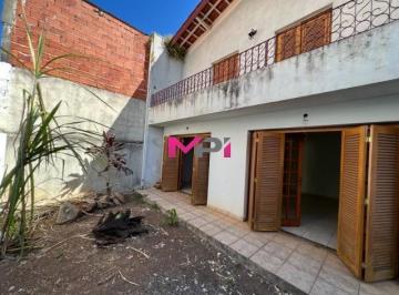 Foto 19 · AMPLA CASA RESIDENCIAL/COMERCIAL À VENDA NO VIANELO - JUNDIAÍ/SP