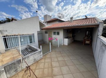 Foto 43 · CASA À VENDA - JARDIM SAMAMBAIA - JUNDIAÍ/SP