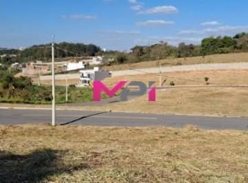 Foto 06 · TERRENO À VENDA - CONDOMÍNIO RESIDENCIAL LAGO AZUL - JUNDIAÍ/SP