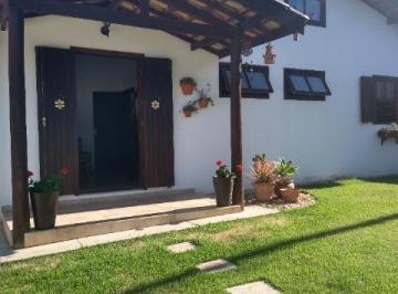 Foto 01 · CASA À VENDA - BAIRRO TRAVIÚ - JUNDIAÍ/SP