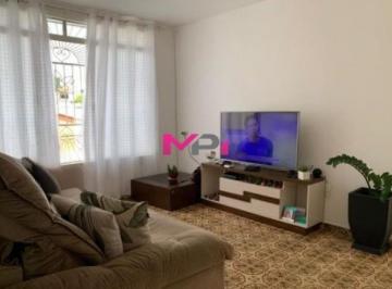 Foto 02 · CASA SOBRADO DE USO MISTO À VENDA - JARDIM GUANABARA - JUNDIAÍ/SP