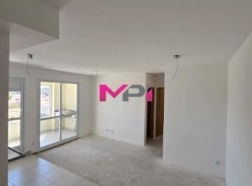 Foto 15 · APARTAMENTO À VENDA - CONDOMÍNIO NEXUS RESIDENCE - TORRES DE SÃO JOSÉ - JUNDIAÍ/SP