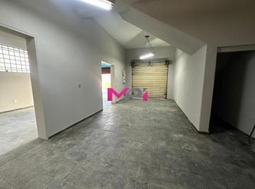 Foto 08 · SALÃO COMERCIAL PARA LOCAÇÃO localizada no bairro CENTRO EM JUNDIAI/SP