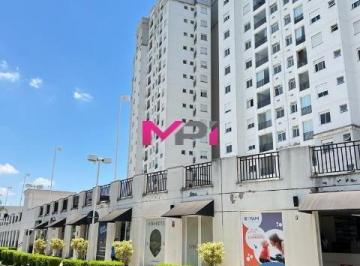 Foto 10 · SALA COMERCIAL À VENDA - CONDOMÍNIO FOREST - JARDIM ANA MARIA - JUNDIAÍ SP