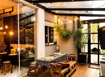 Foto 37 · APARTAMENTO À VENDA - CONDOMÍNIO FOREST - JARDIM ANA MARIA - JUNDIAÍ SP