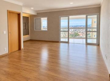Foto 29 · APARTAMENTO À VENDA - CONDOMÍNIO GOLDEN GARDEN - JARDIM BONFIGLIOLI - JUNDIAÍ/SP