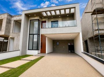 Foto 43 · CASA SOBRADO À VENDA - CONDOMÍNIO VILLA GIARDINO - QUINTA DAS VIDEIRAS - JUNDIAÍ/SP