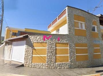 Foto 20 · CASA À VENDA - CIDADE NOVA II - JUNDIAÍ/SP