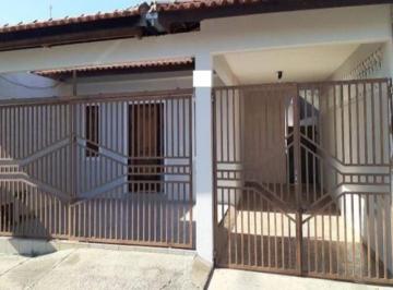Foto 01 · CASA À VENDA - VILA SÃO JOÃO - ITUPEVA/SP