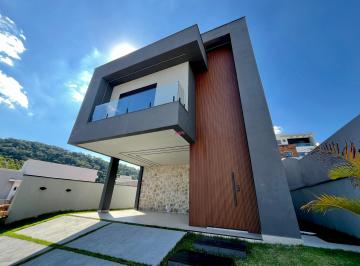 Foto 05 · CASA À VENDA - CONDOMÍNIO IBI ARAM II - ITUPEVA/SP