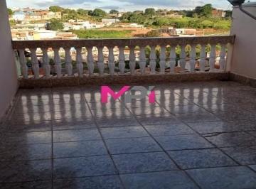 Foto 01 · CASA À VENDA - JARDIM CAÇULA - JUNDIAÍ/SP