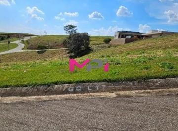 Foto 13 · TERRENO À VENDA - CONDOMÍNIO TERRA CAXAMBU - JUNDIAÍ/SP