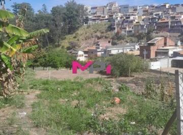 Foto 01 · TERRENO À VENDA - JARDIM CAÇULA - JUNDIAÍ/SP