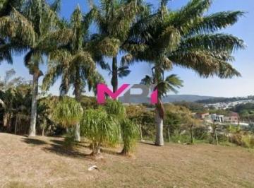 Foto 01 · LOTE À VENDA - JARDIM QUINTA DAS VIDEIRAS - JUNDIAÍ/SP