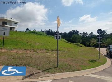 Foto 07 · TERRENO À VENDA - CONDOMÍNIO TERRAS DA ALVORADA - ITUPEVA/SP
