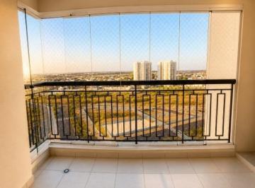 Foto 30 · APARTAMENTO À VENDA - CONDOMÍNIO ATMOSPHERA - JUNDIAÍ/SP