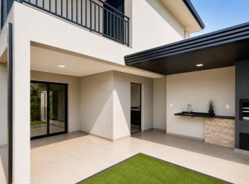 Foto 43 · CASA À VENDA - CONDOMÍNIO KAZA ALAMEDAS - MEDEIROS - JUNDIAÍ/SP